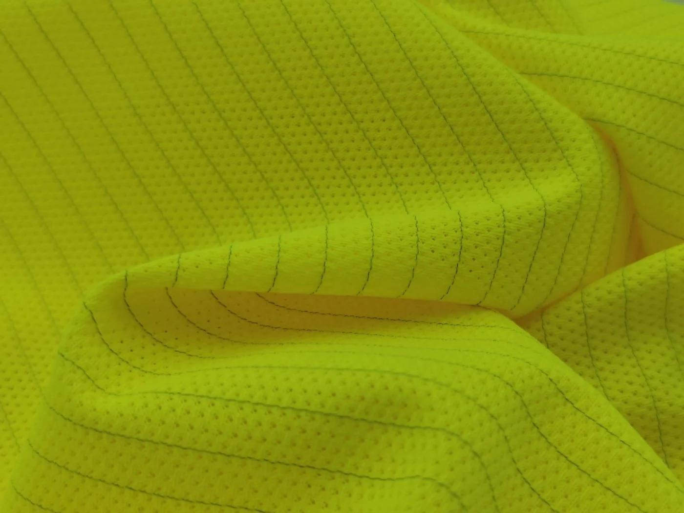 Produkty Hi-Vis i BHP